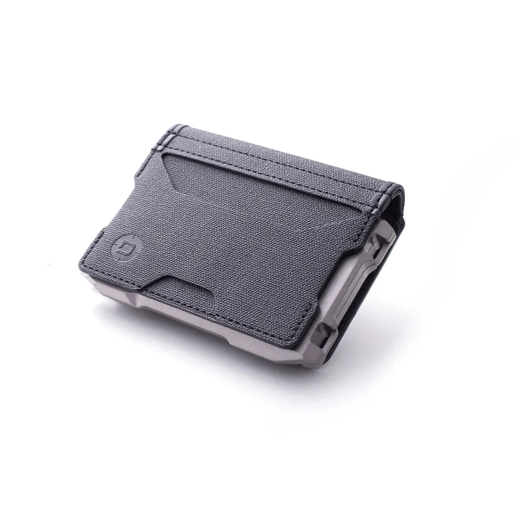 A10 Bifold Pocket Adapter