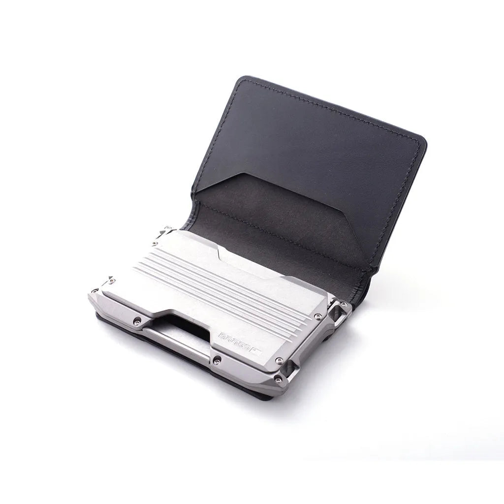 A10 Bifold Pocket Adapter