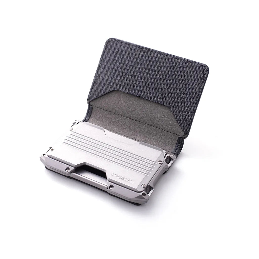 A10 Bifold Pocket Adapter