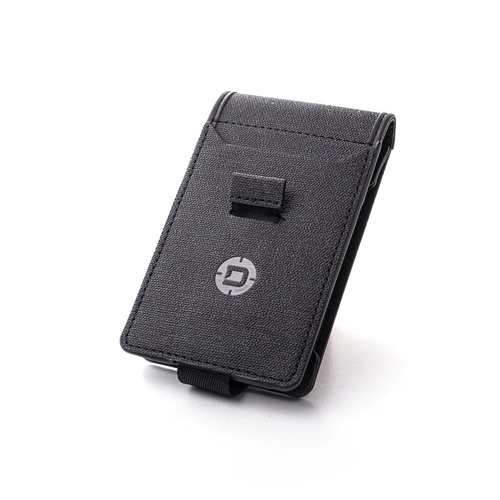 A10 DTEX Bifold Pull Pocket Adapter with MT01