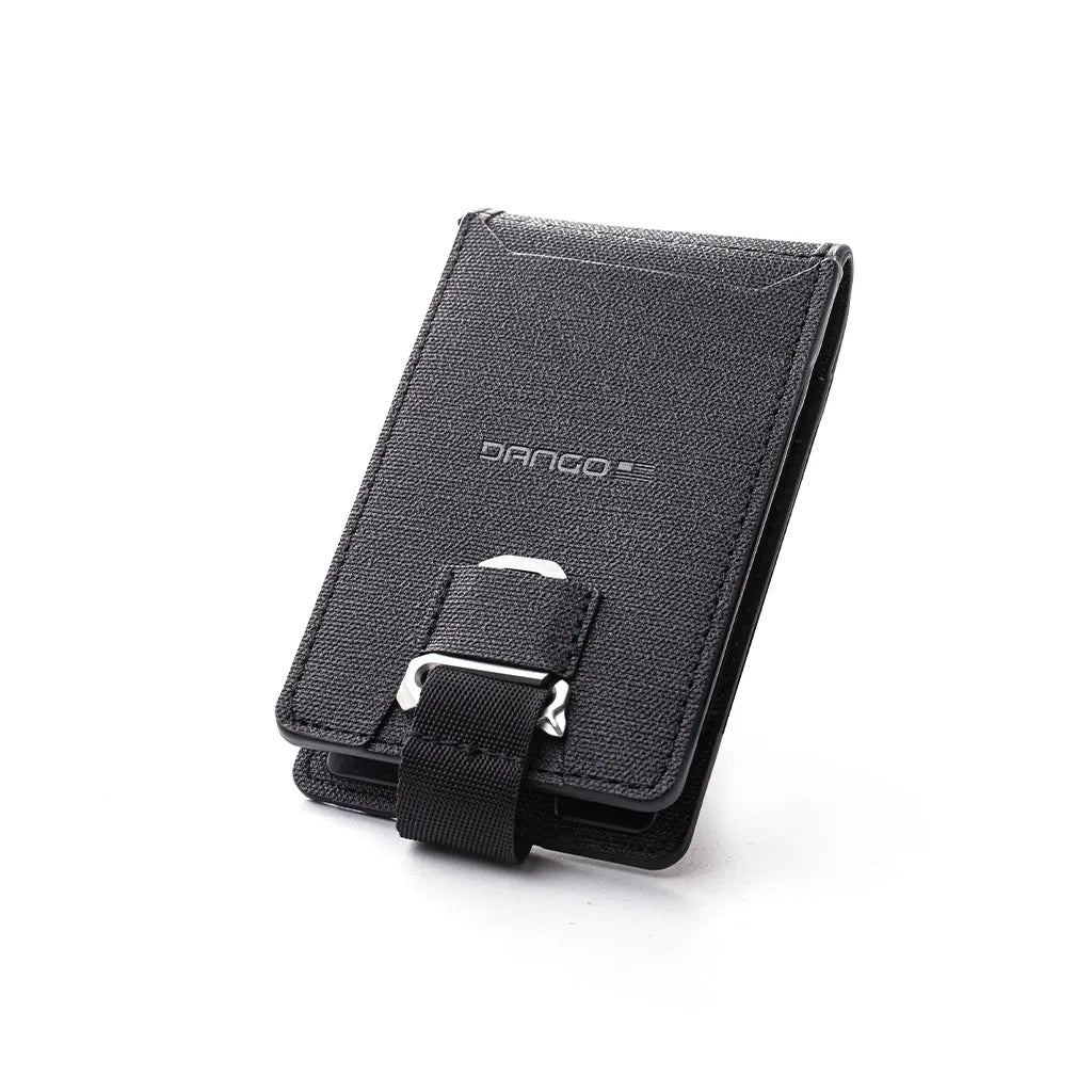 A10 DTEX Bifold Pull Pocket Adapter with MT01