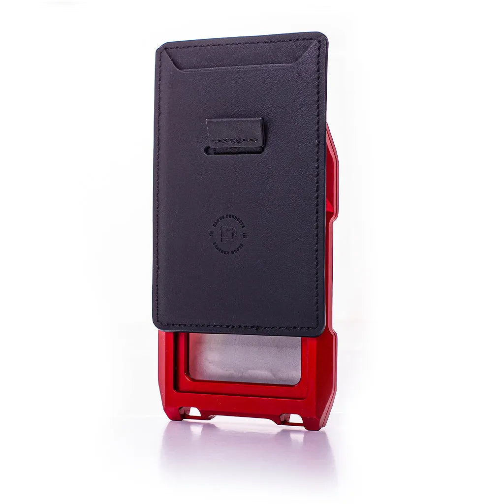 A10 ELEMENTS Special Edition - Carbon Fiber