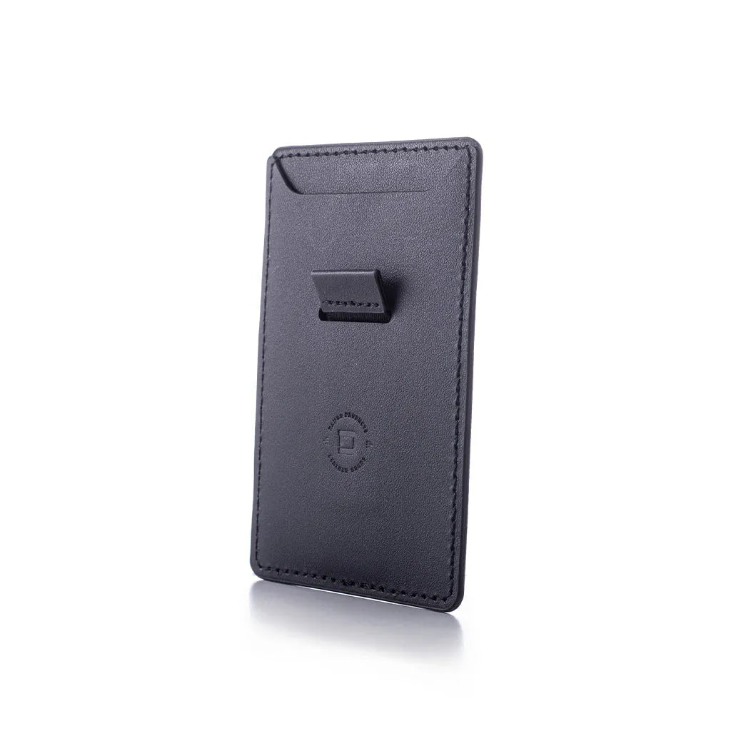 A10 Pull Pocket Adapter Wallet