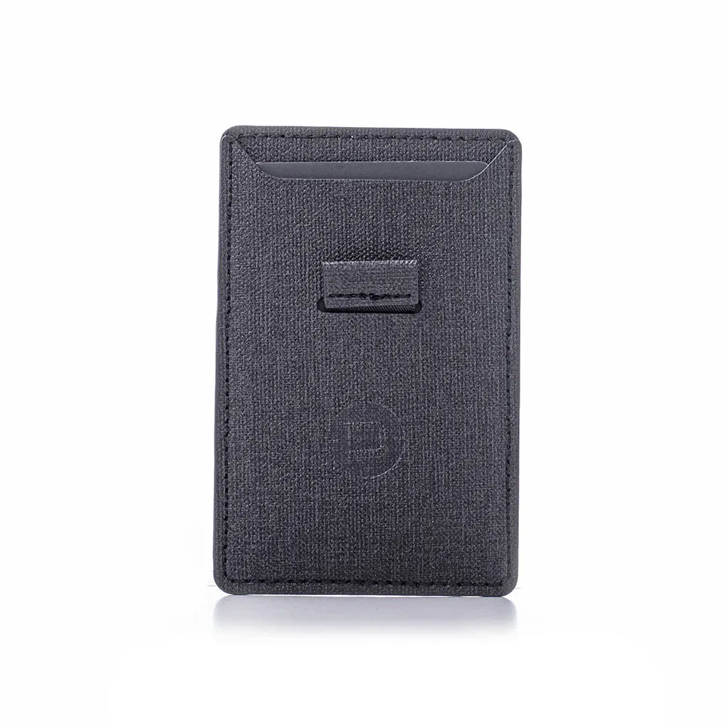 A10 Pull Pocket Adapter Wallet