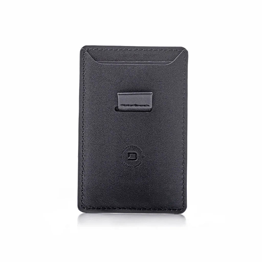 A10 Pull Pocket Adapter Wallet