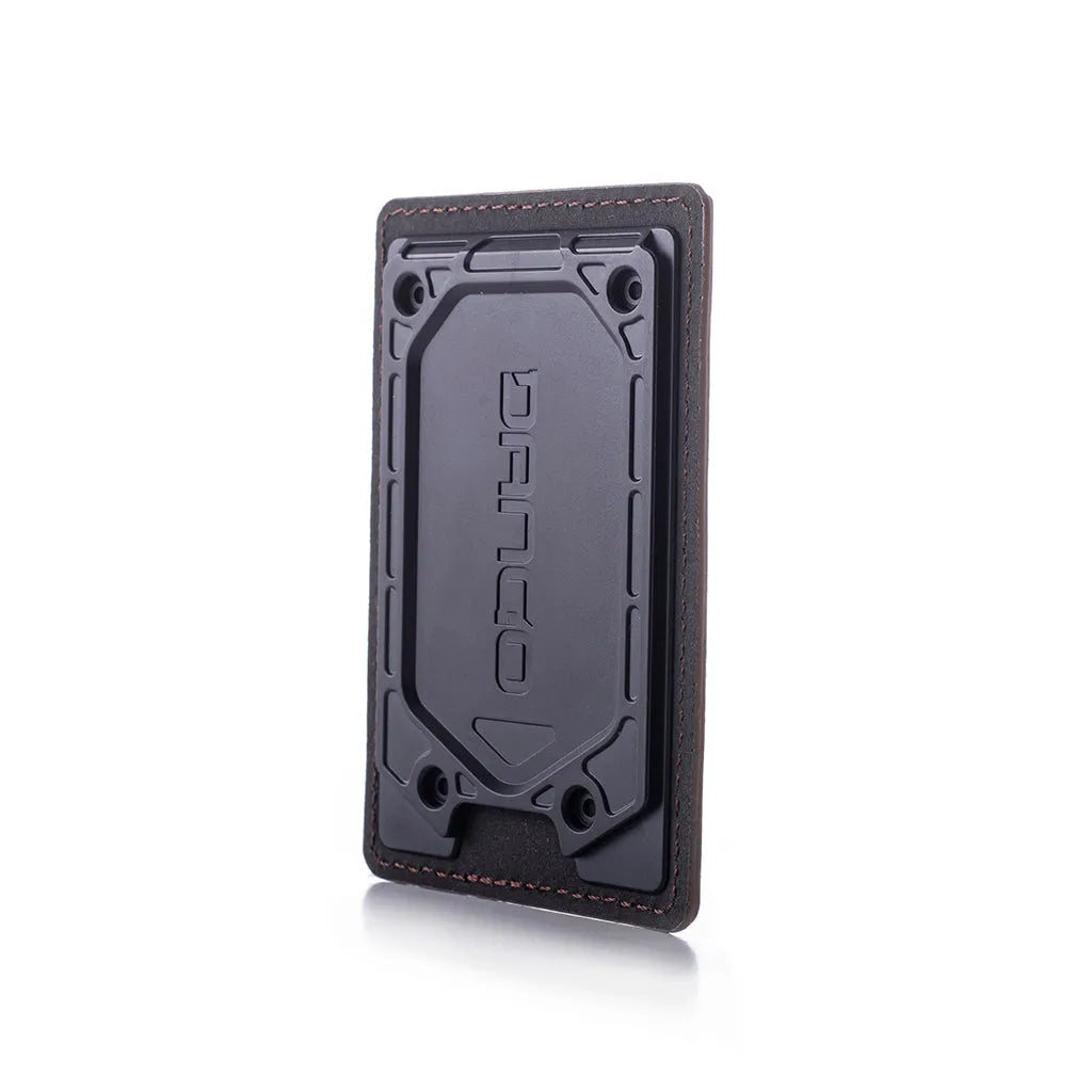 A10 Pull Pocket Adapter Wallet