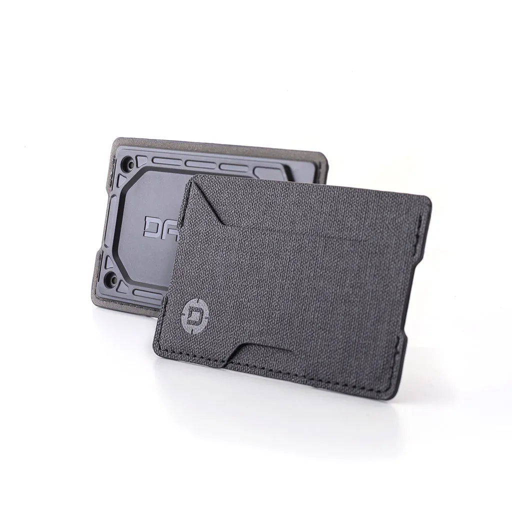 A10 Single Pocket Adapter