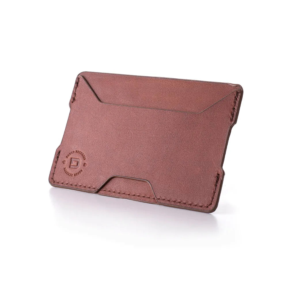 A10 Single Pocket Adapter