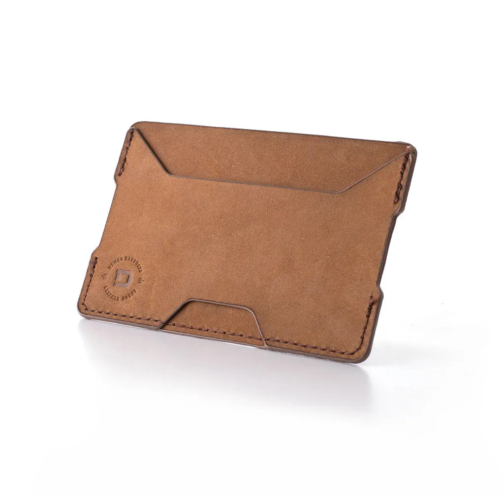 A10 Single Pocket Adapter