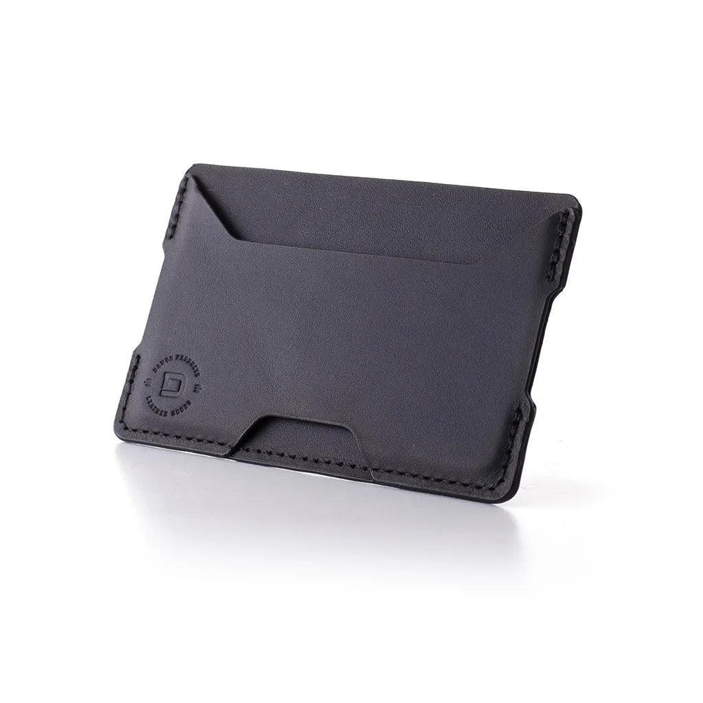 A10 Single Pocket Adapter