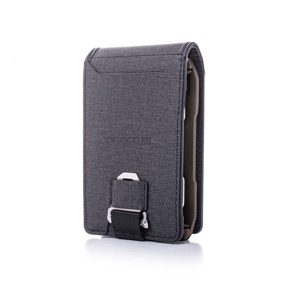 A10 SPEC-OPS Bifold Pocket ADAPT™ Wallet