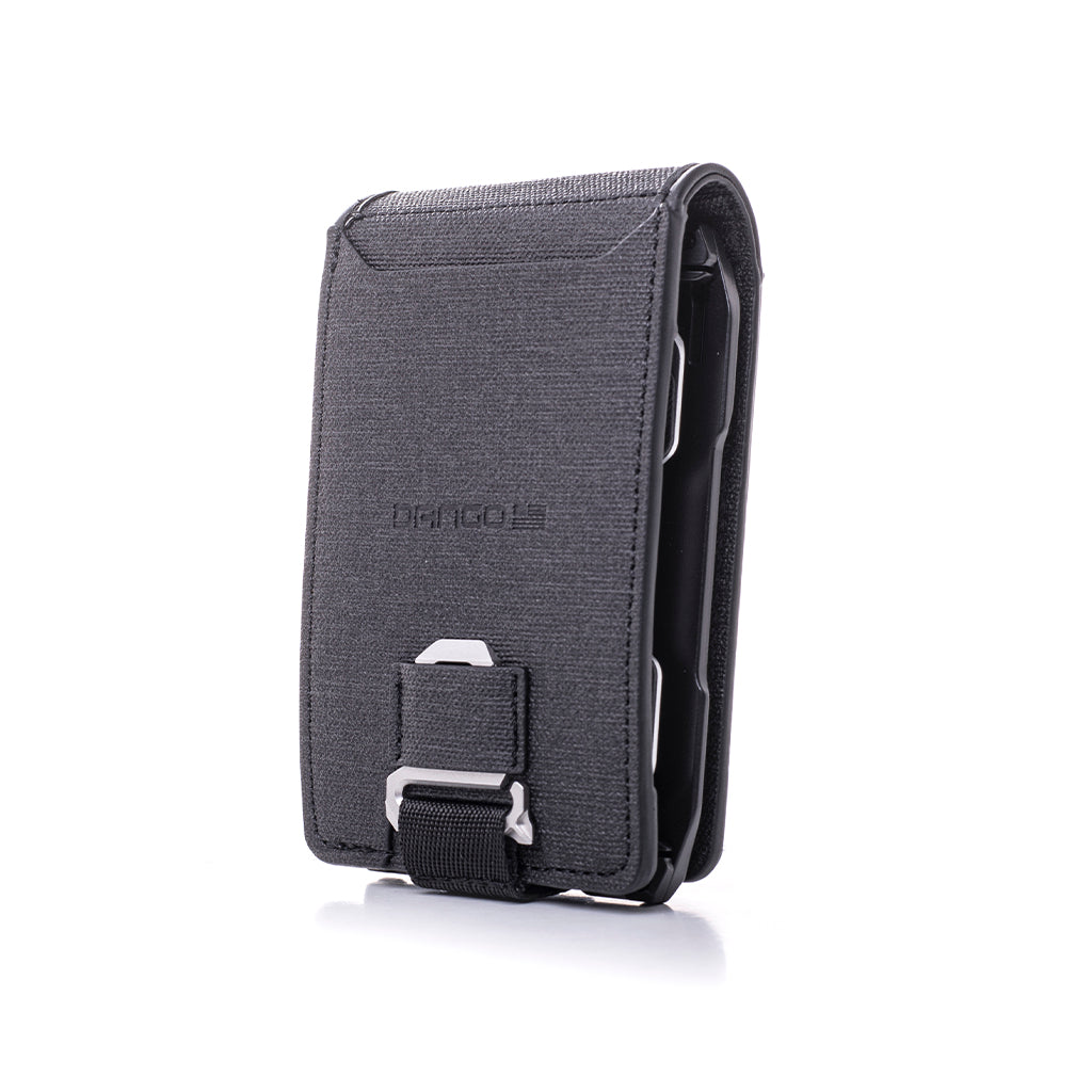 A10 SPEC-OPS Bifold Pocket ADAPT™ Wallet