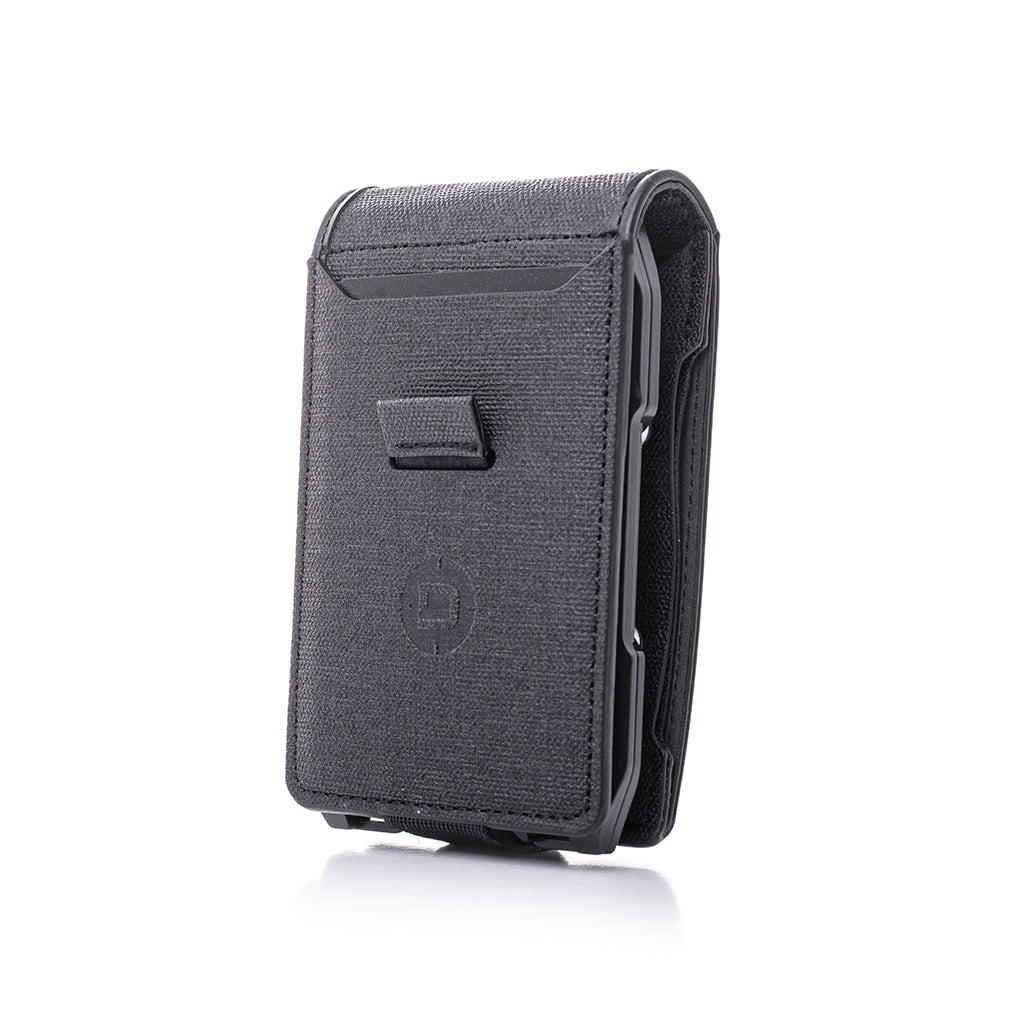 A10 SPEC-OPS Bifold Pocket ADAPT™ Wallet