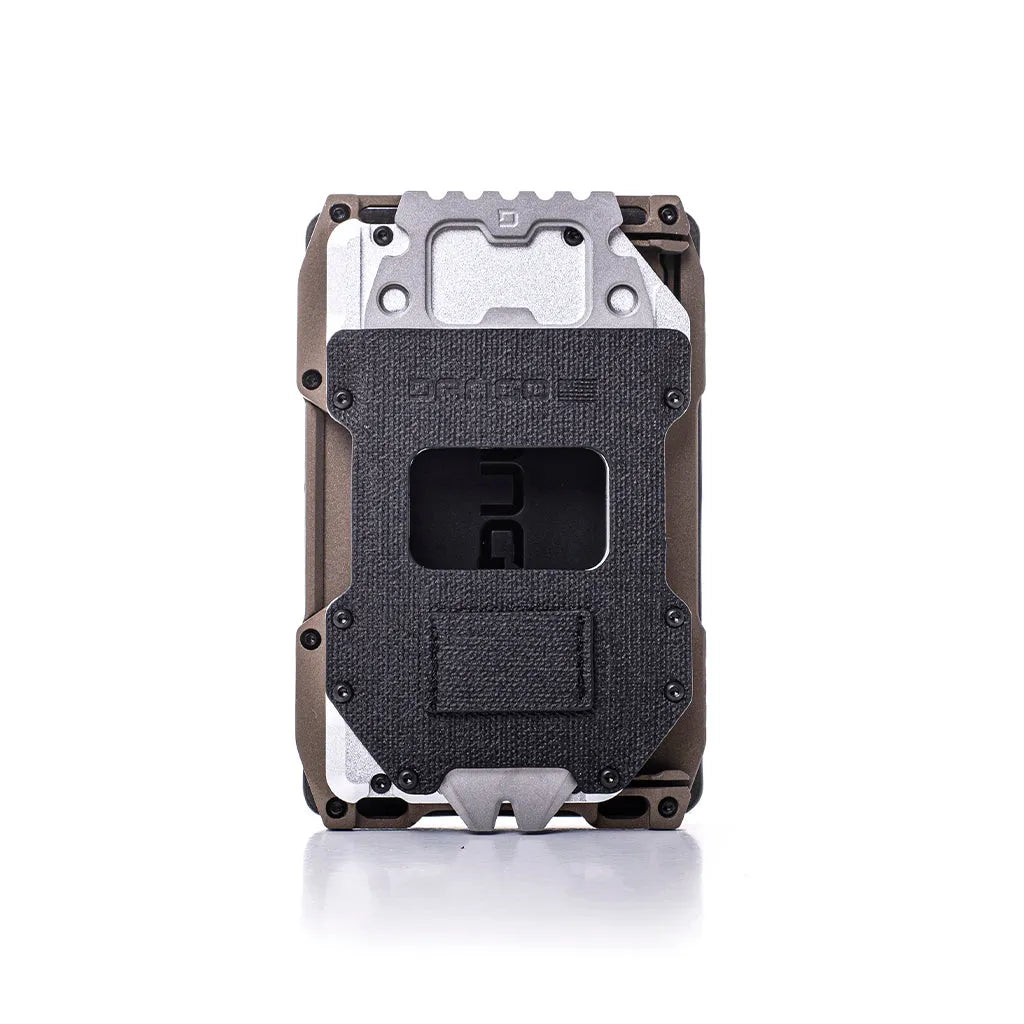 A10 SPEC-OPS Single Pocket ADAPT™ Wallet