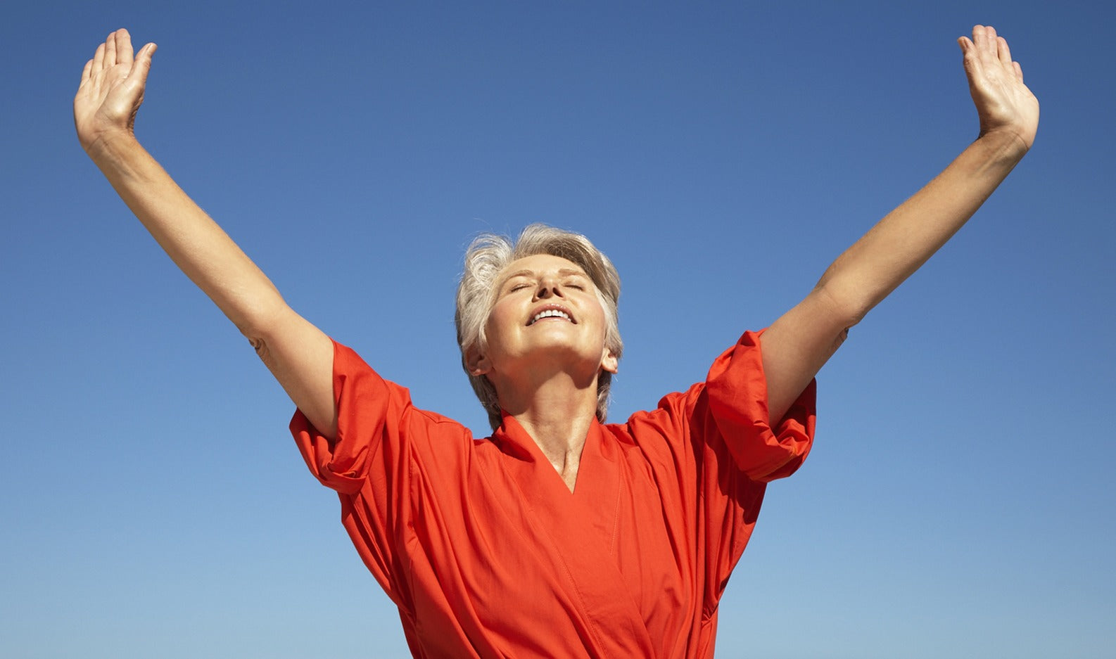 VITALITY ANTI-AGING for BioHacking Supplement Spray