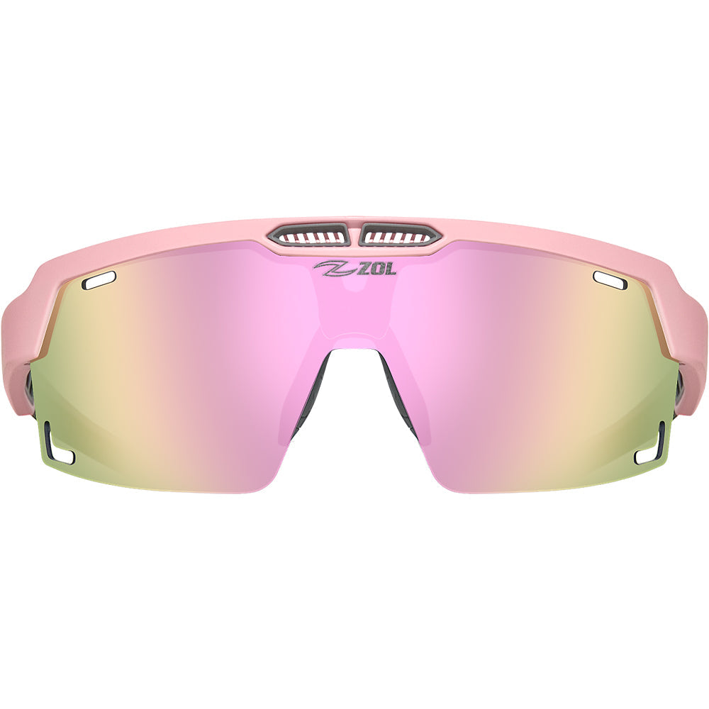 Zol Volt Sunglasses