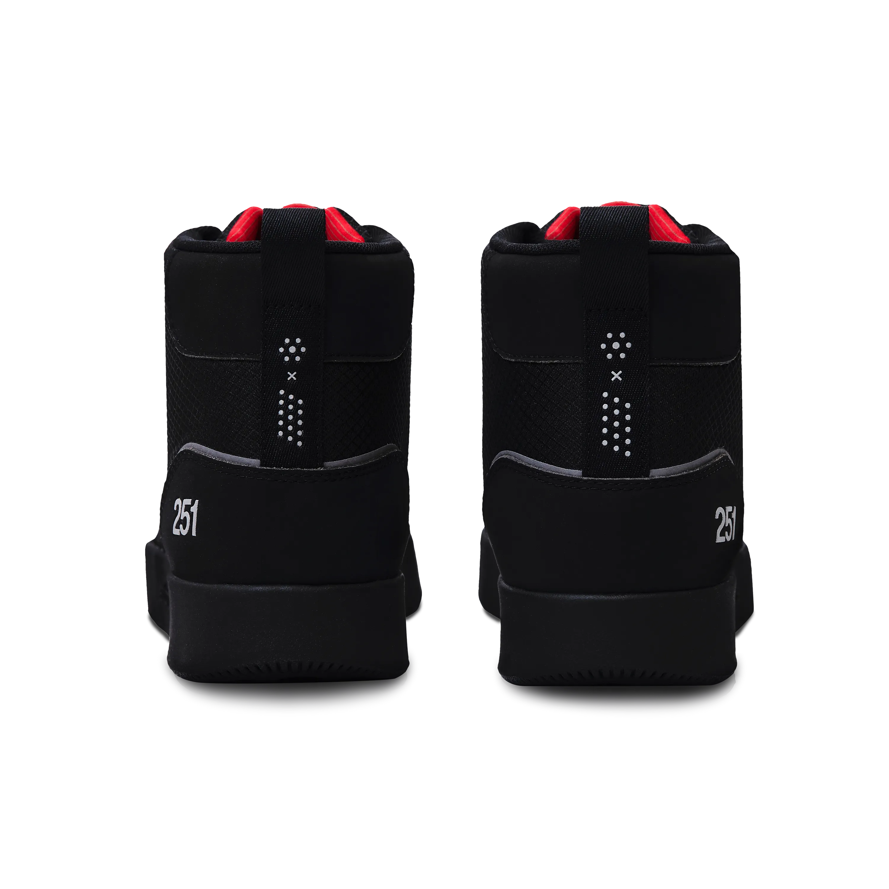 Atoms Model 251.1 Lifestyle Shoes