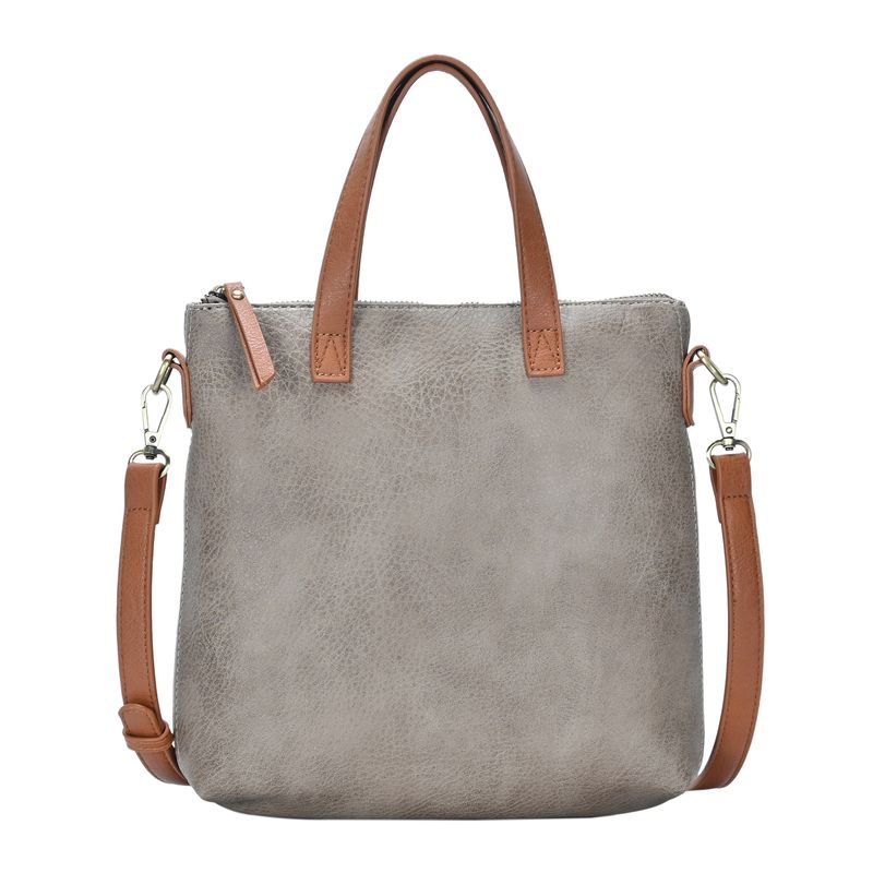 Bree Crossbody Bag