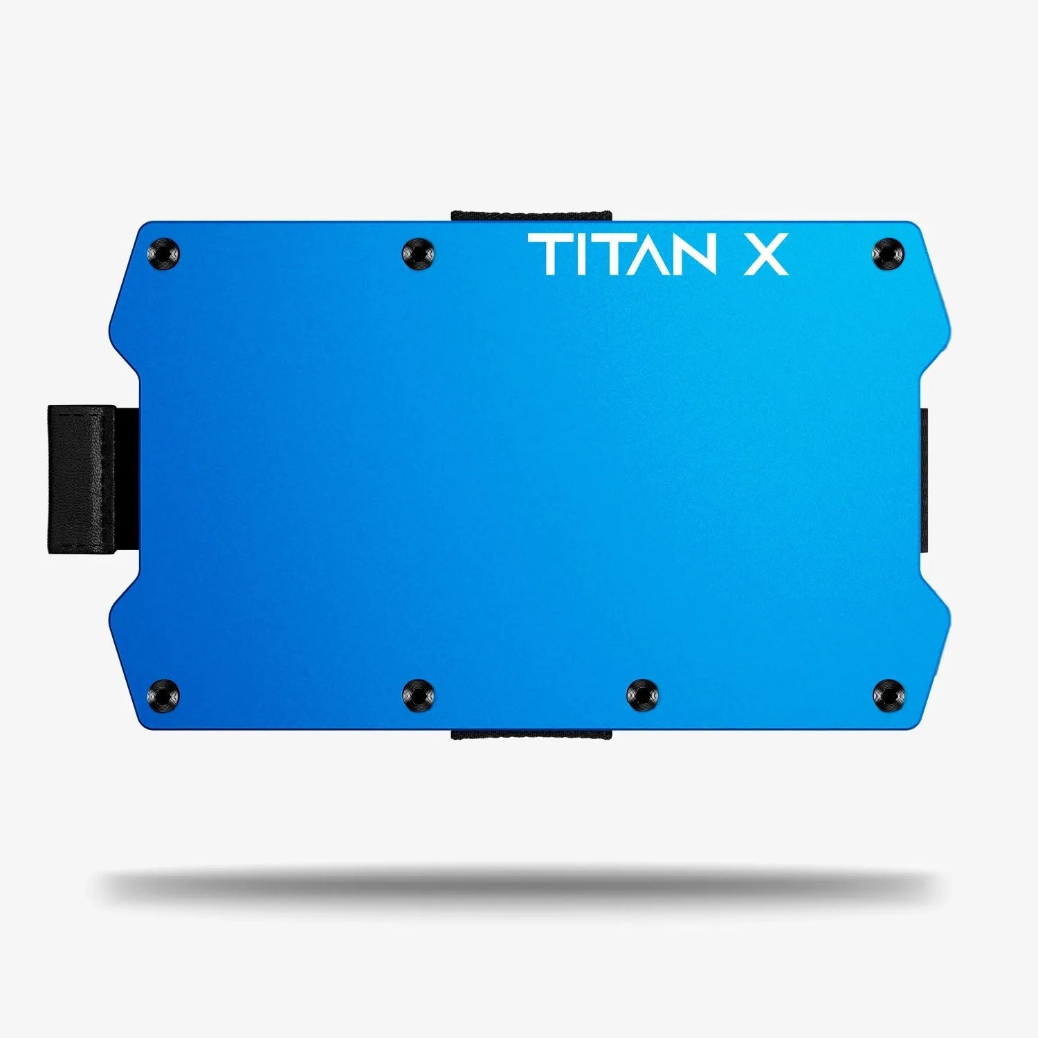 Pro Slide Edition Wallet