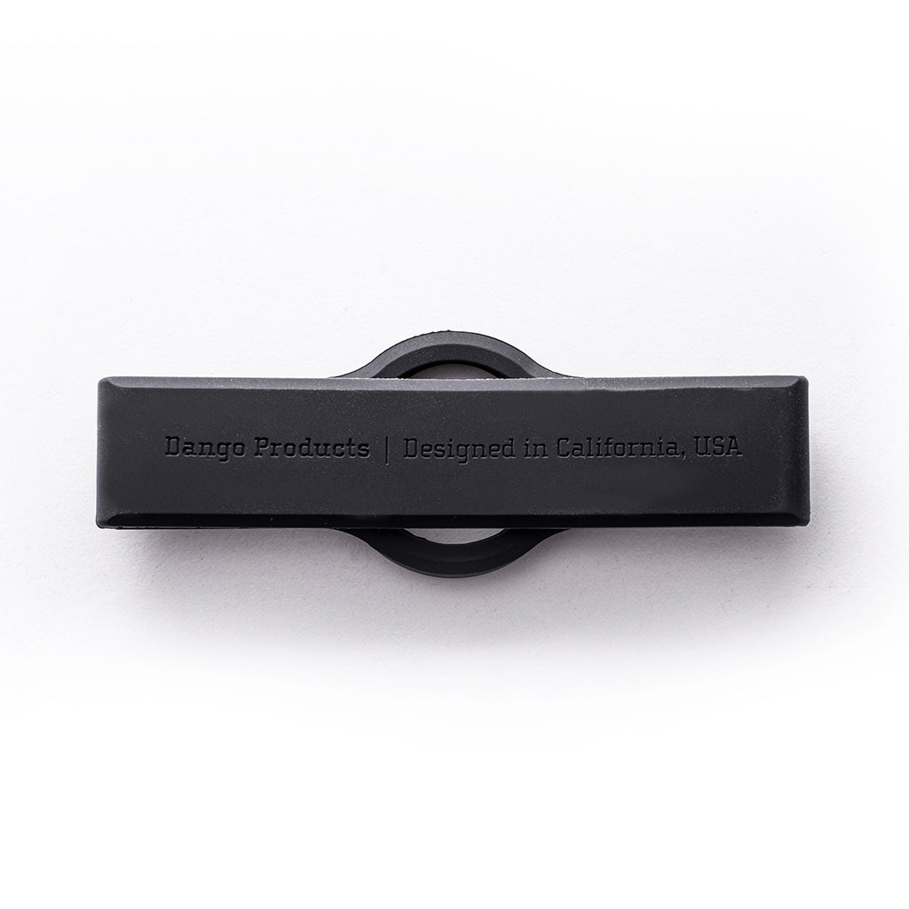 AirTag Horizontal Wallet Band (D-Series and T-Series Wallets)