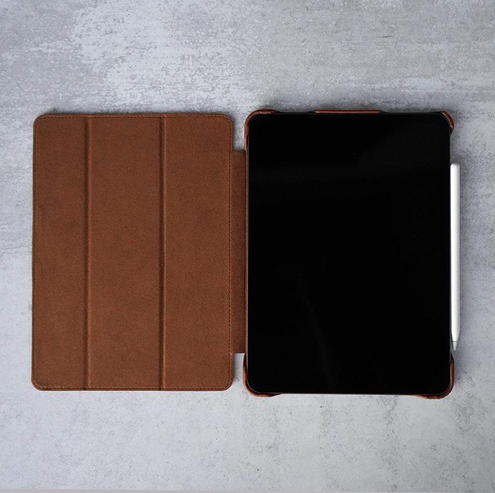 The Mav iPad Pro Case | Journey Ahead