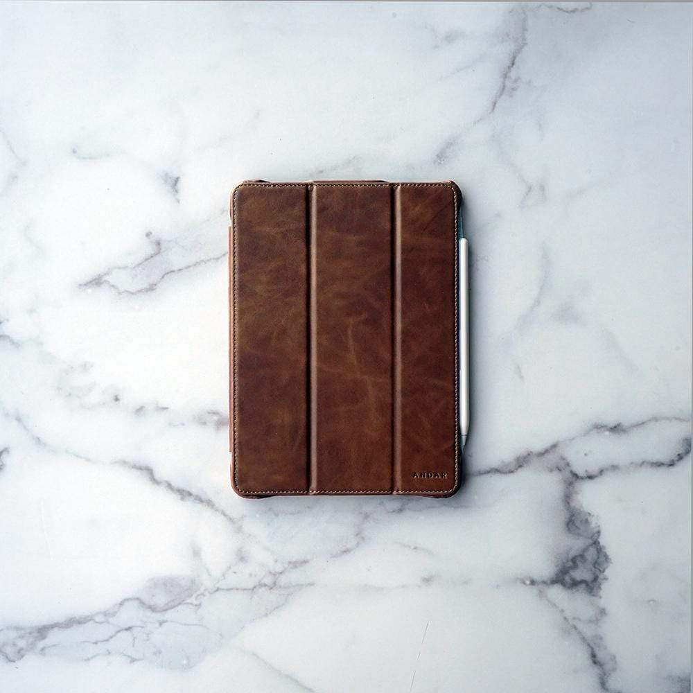 The Mav iPad Pro Case | Journey Ahead