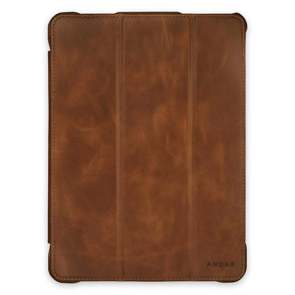 The Mav iPad Pro Case | Journey Ahead
