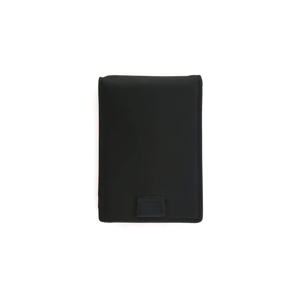 The Ranger – Men's Slim RFID Card Holder Wallet