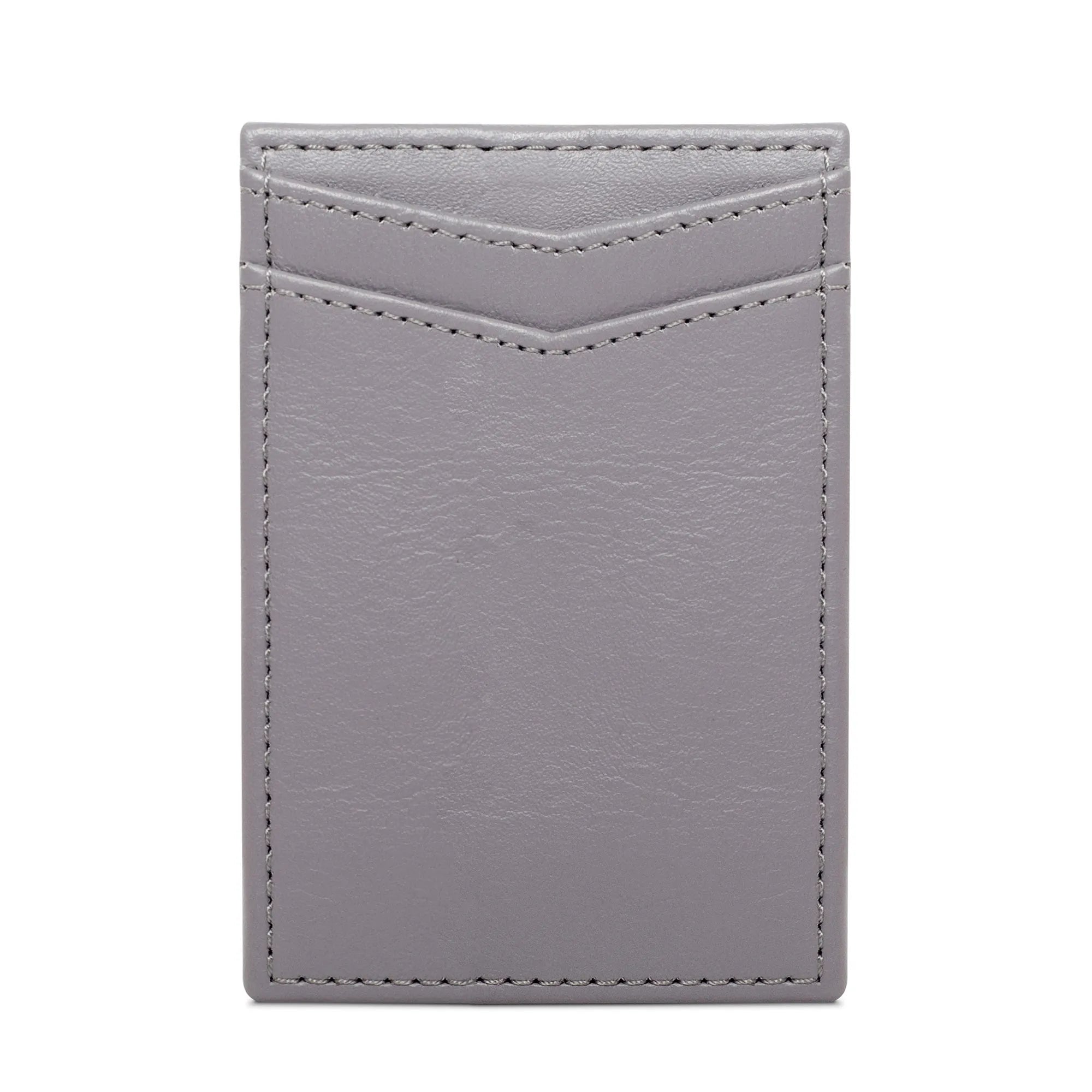 EDC True Minimalist Wallets