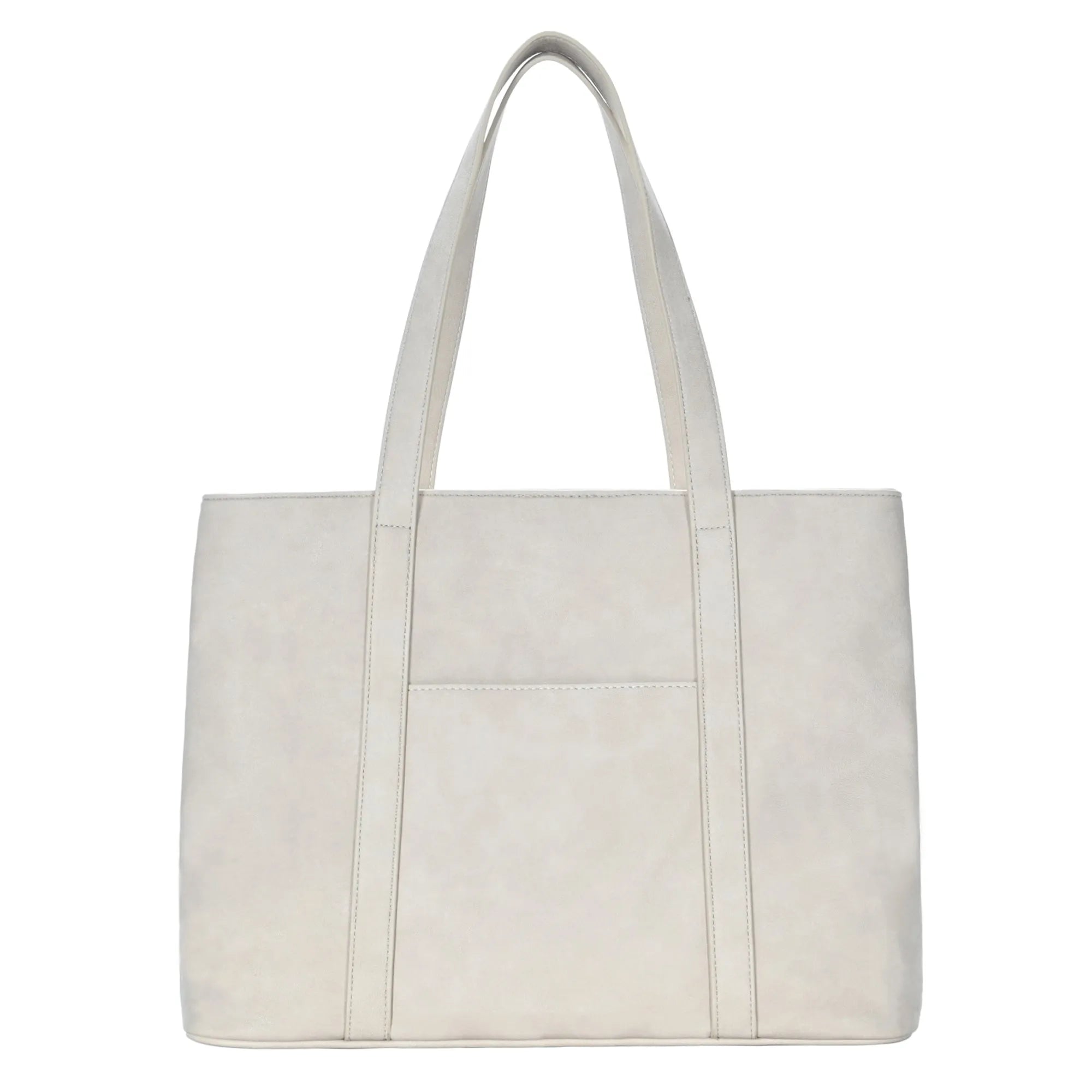 Aria Tote Bag