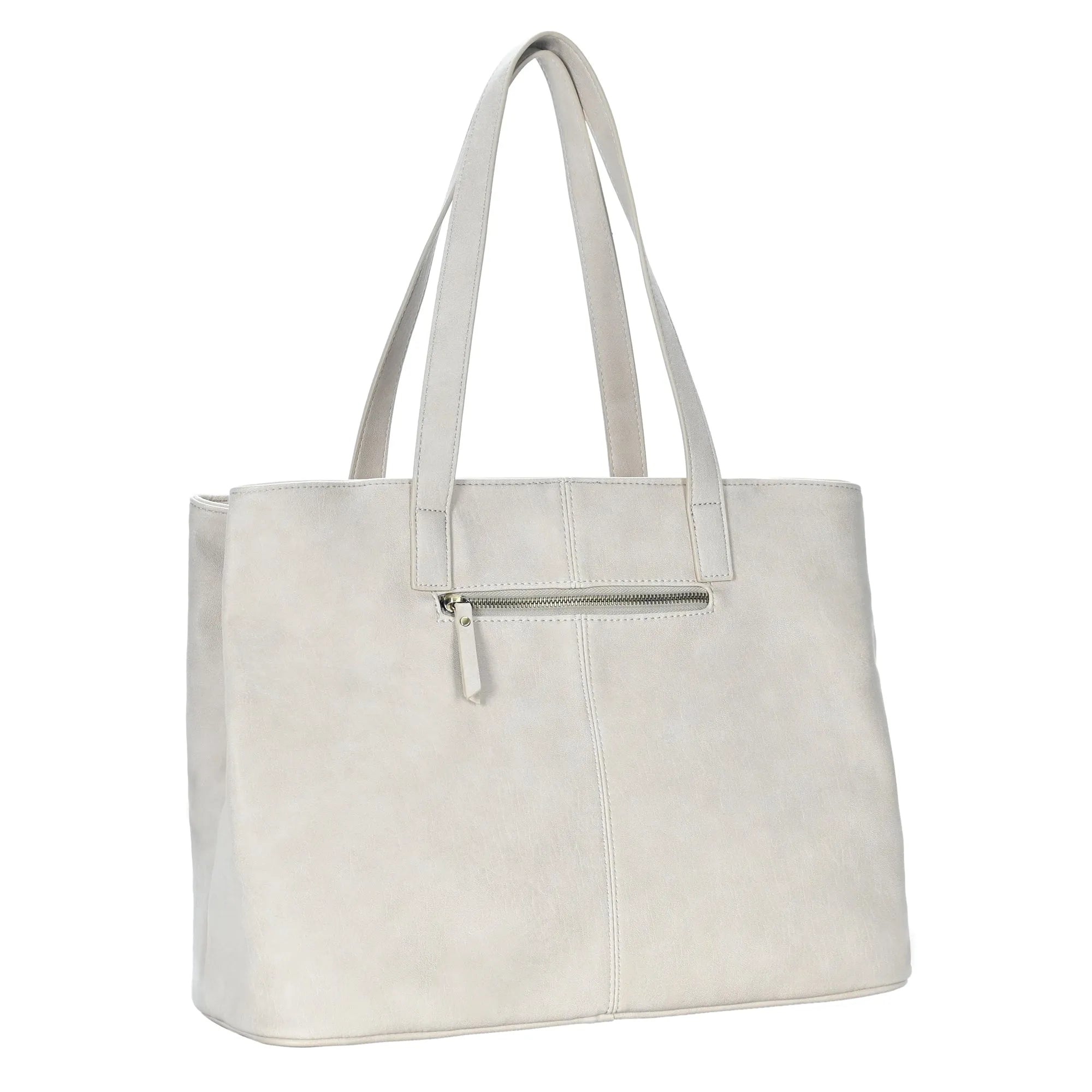 Aria Tote Bag