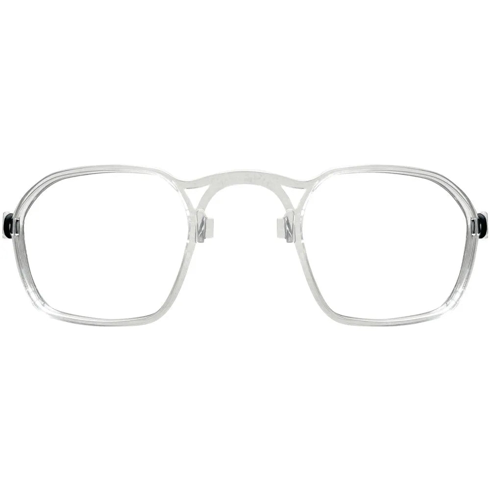 Zol Power & Focus Polarized Sunglasses With Insert