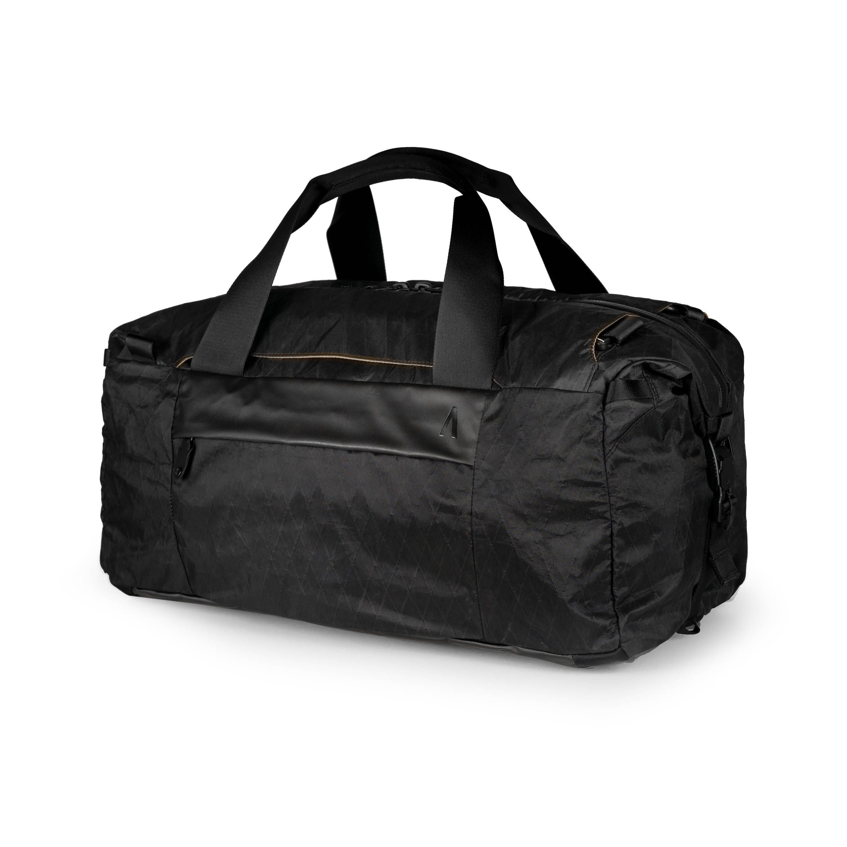 Errant Duffel Bag X-Pac