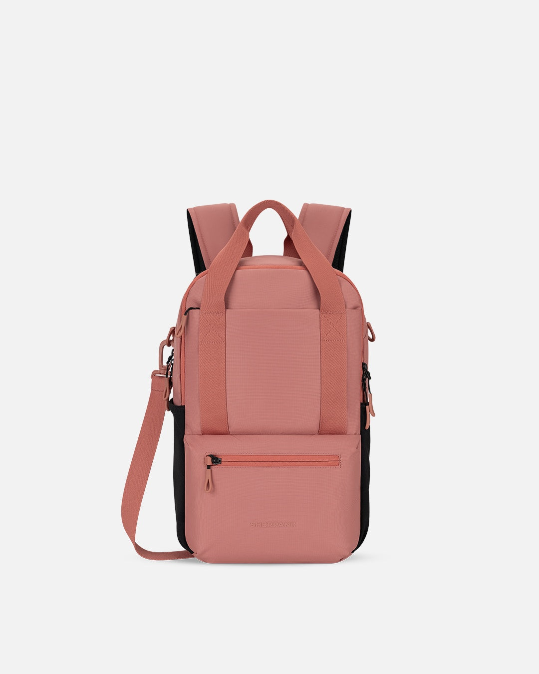 Camden | Classic Backpack