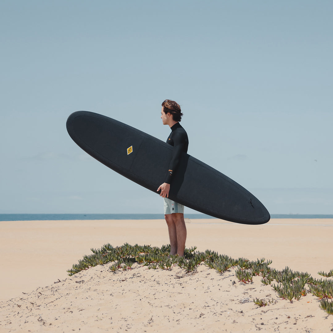 8'0 R-Series | Joy Longboard Surfboard
