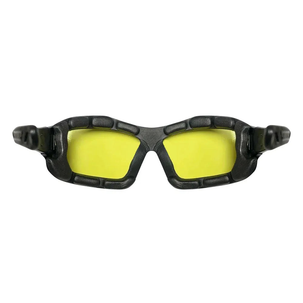 Zol Biker Goggle Sunglasses