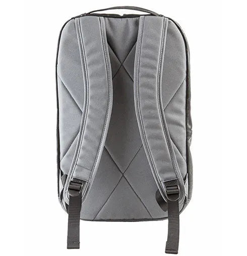 Brooklyn Water-Resistant 16L Backpack