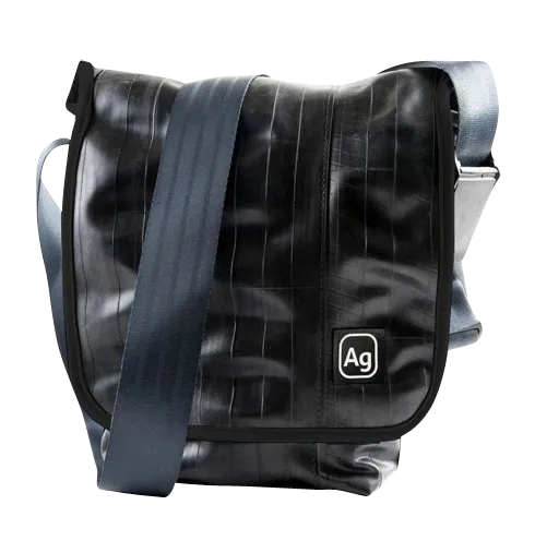 Alchemy Goods- Haversack Satchel