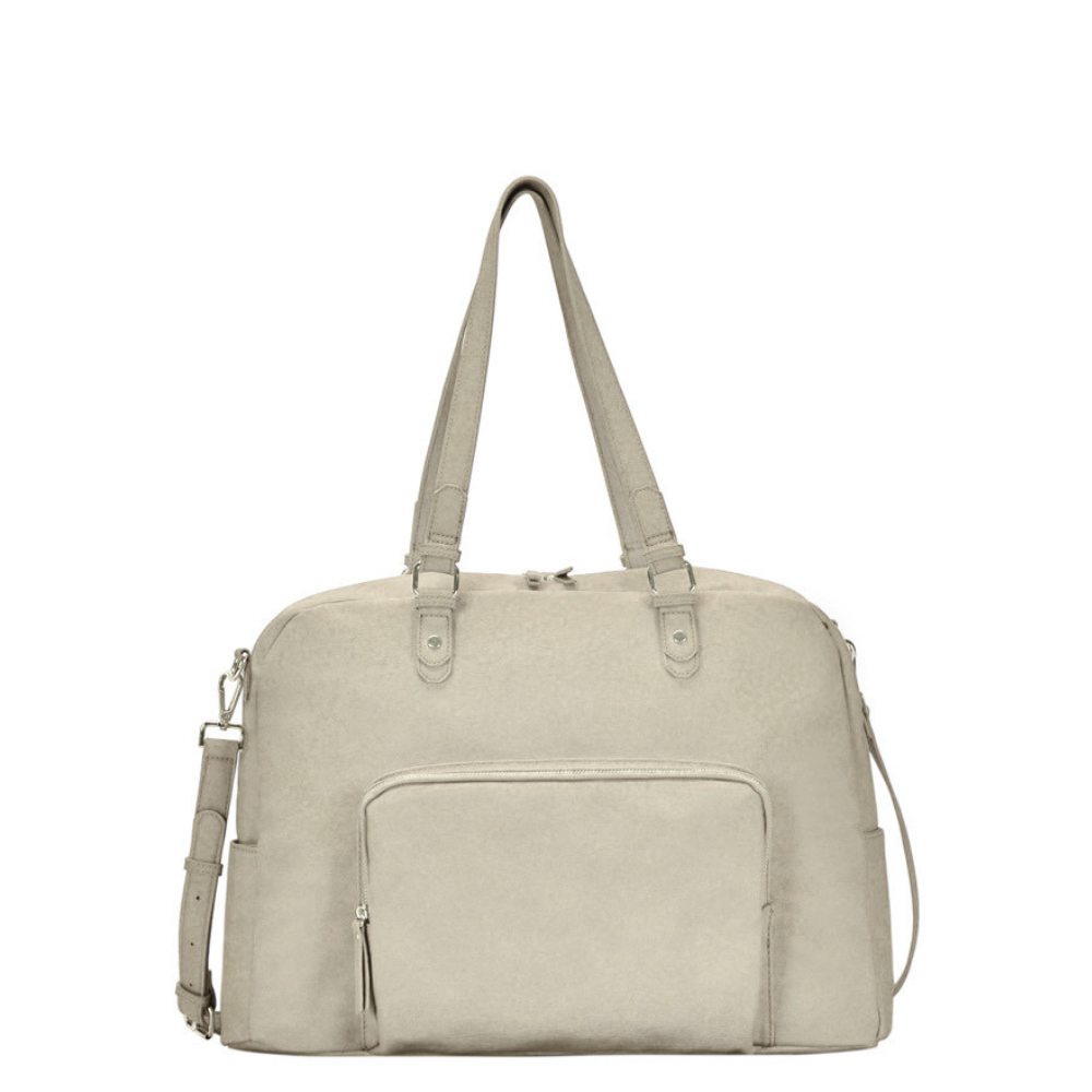 The Orsina Weekender Bag
