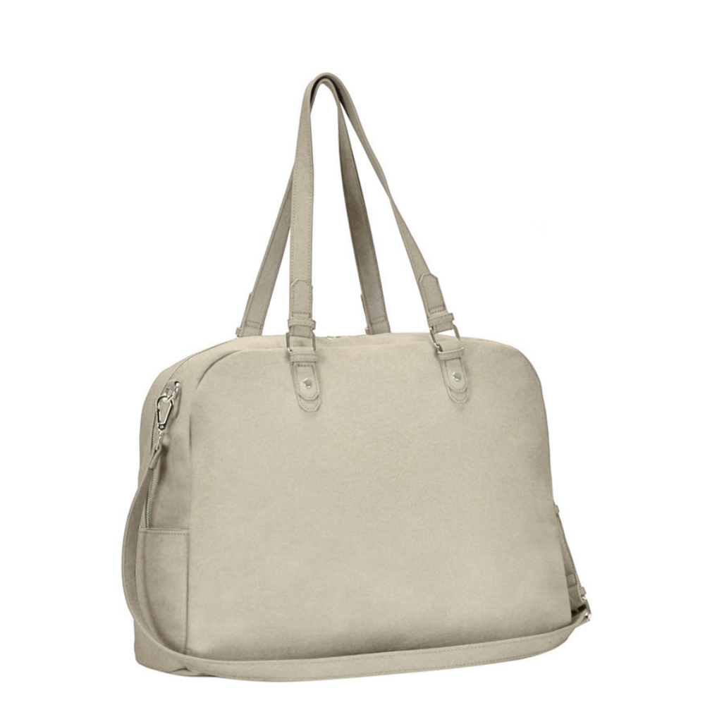 The Orsina Weekender Bag