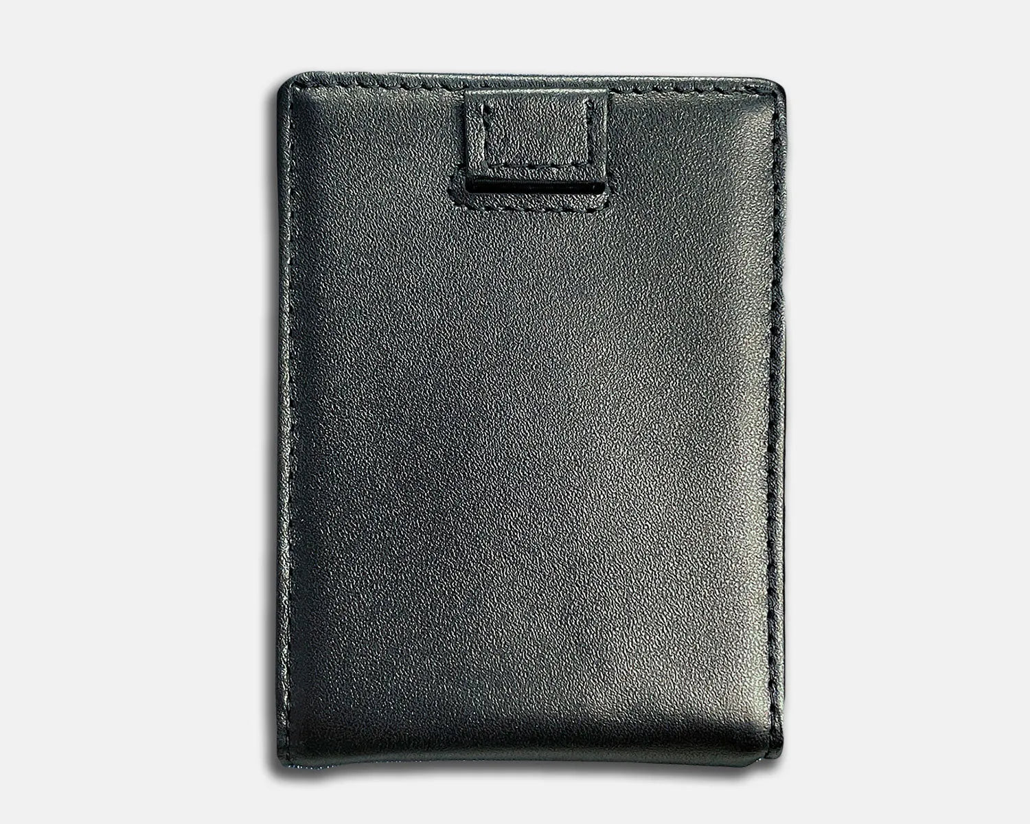 Bifold Edition Wallet