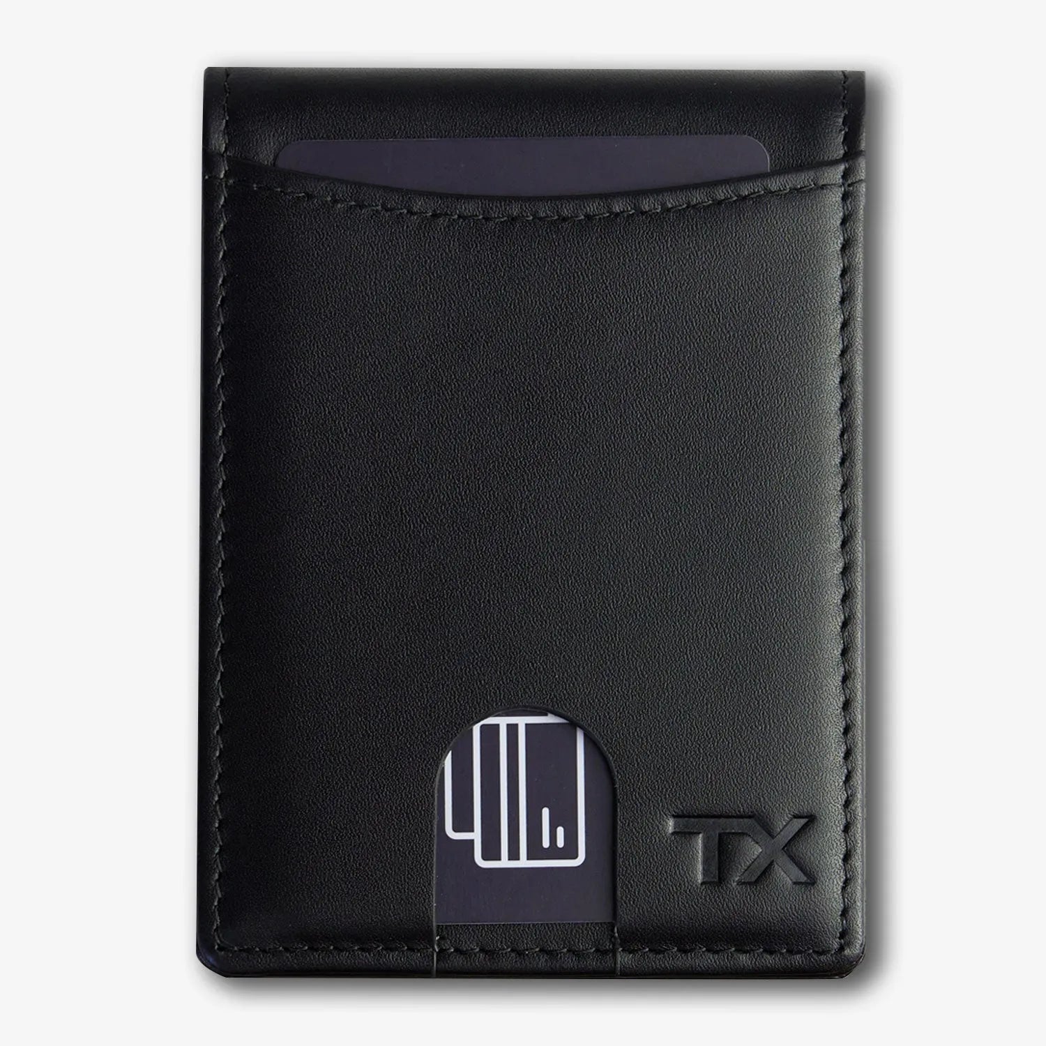 Bifold Edition Wallet