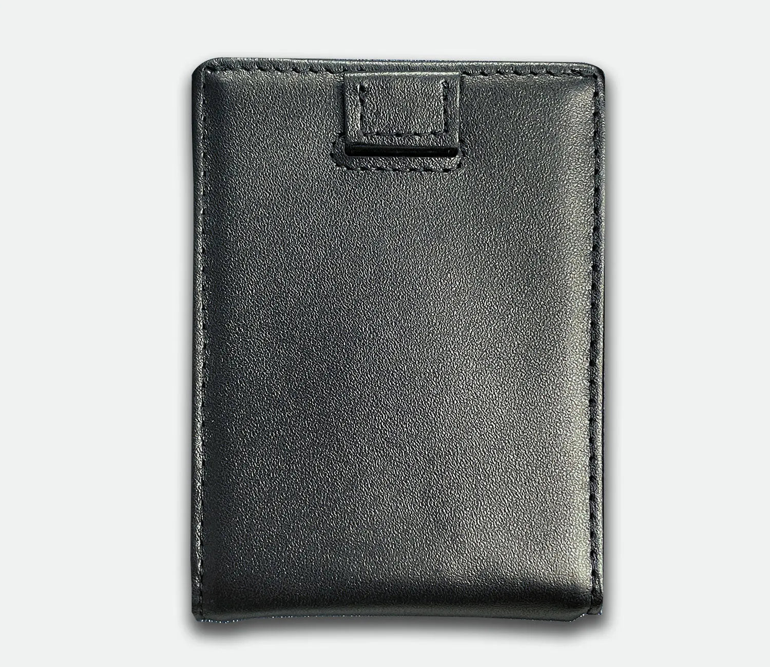 Bifold Edition Wallet