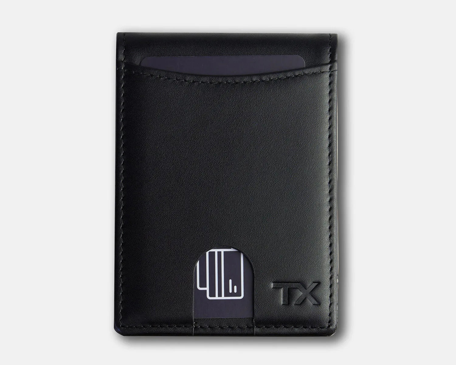 Bifold Edition Wallet