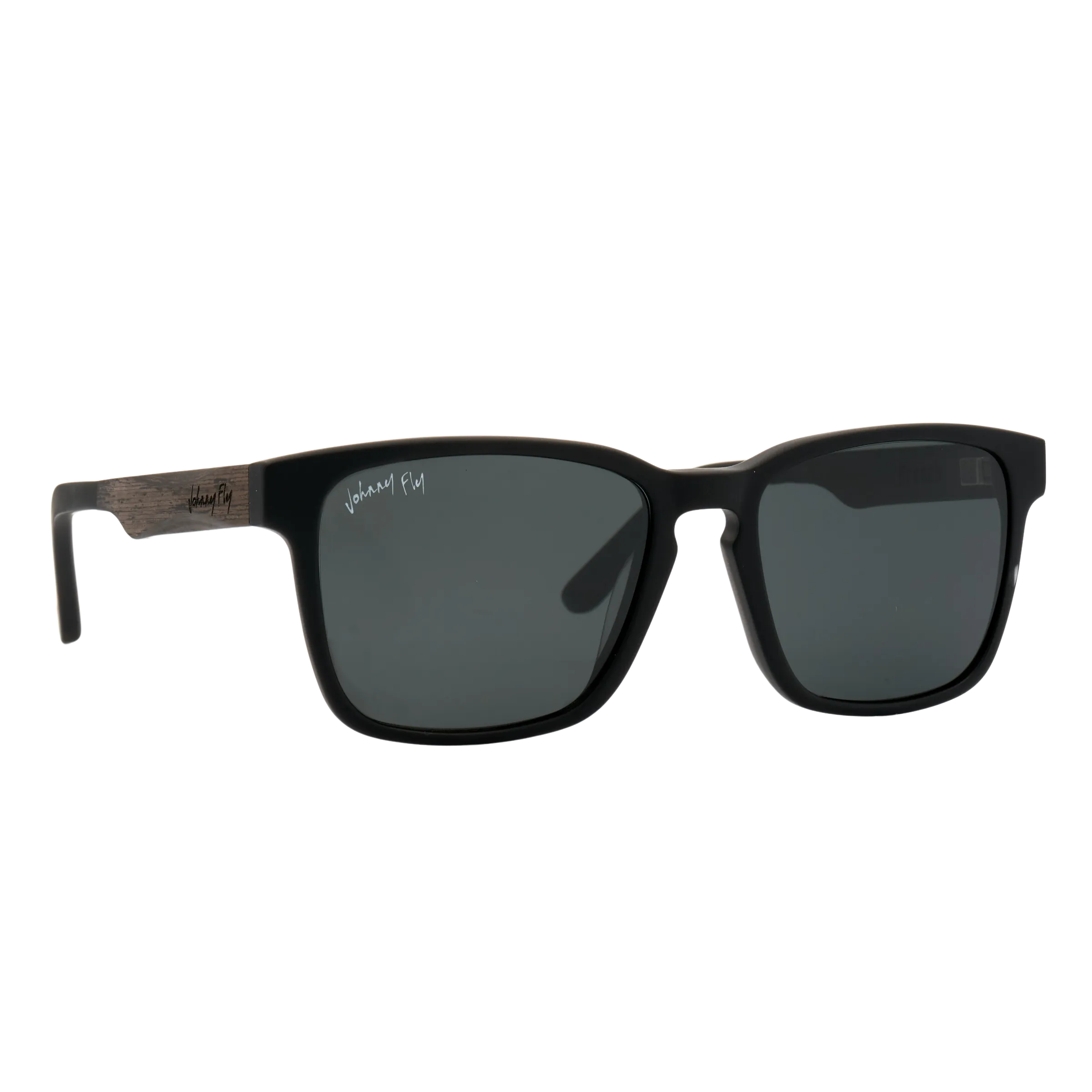 Branch Sunglasses