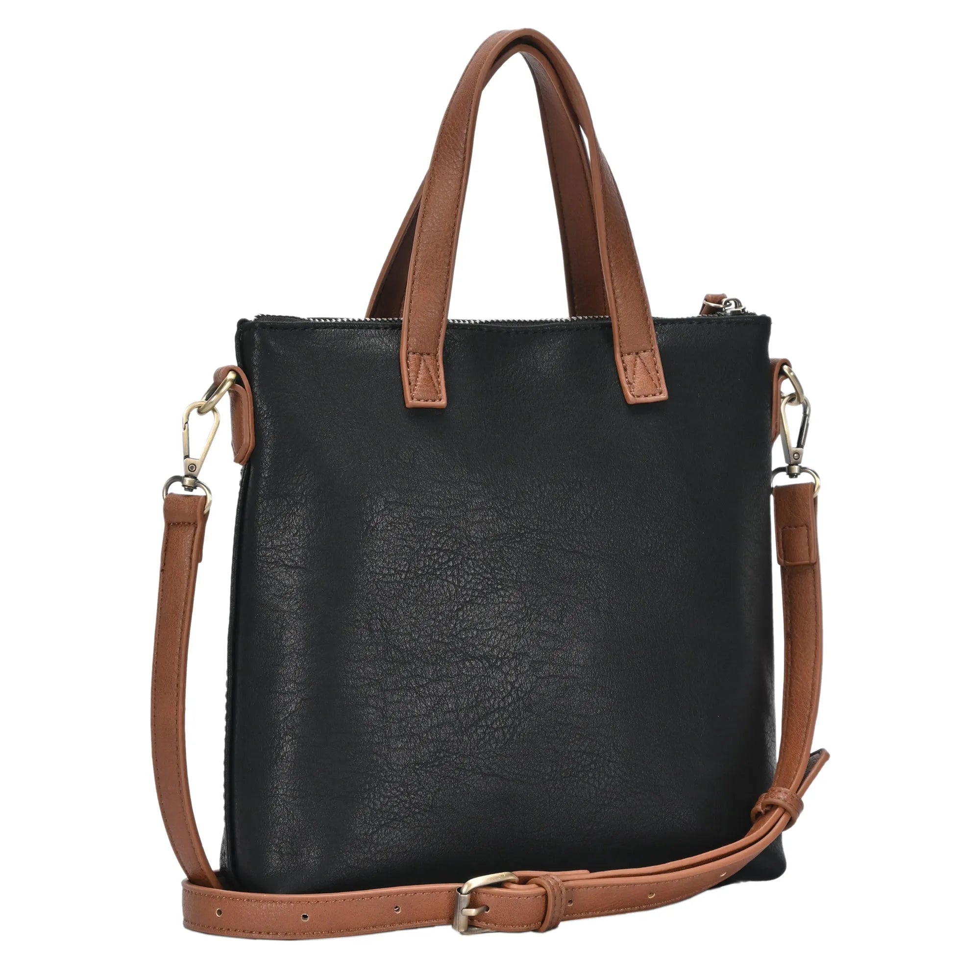 Bree Crossbody Bag