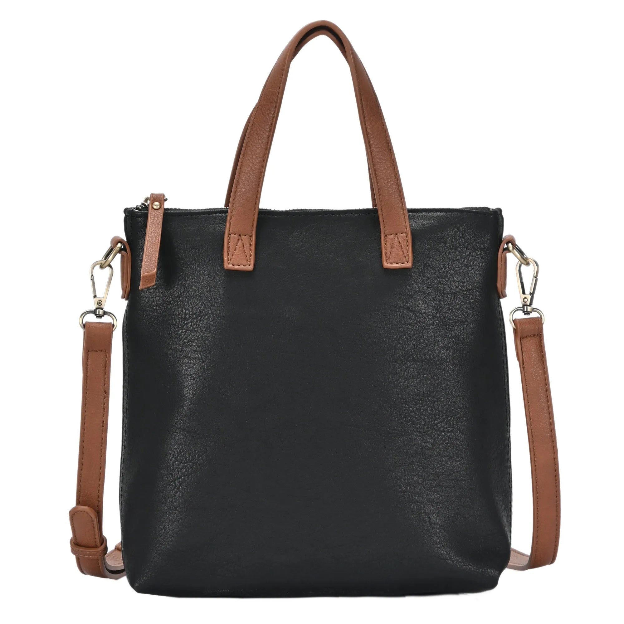Bree Crossbody Bag