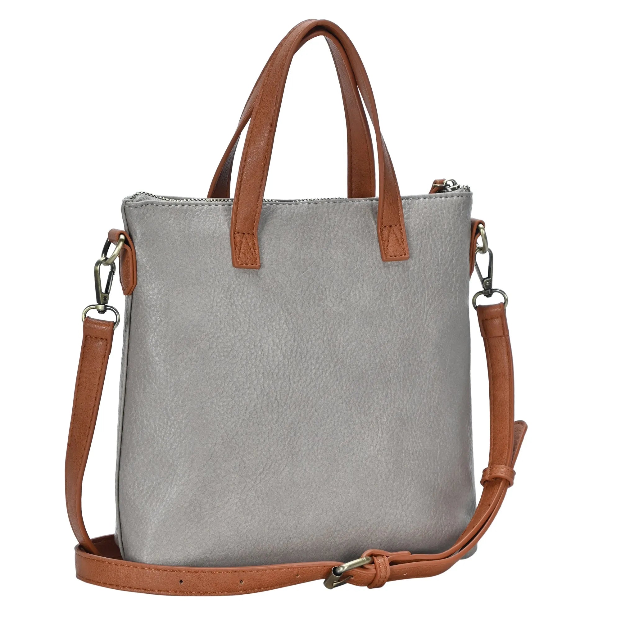 Bree Crossbody Bag