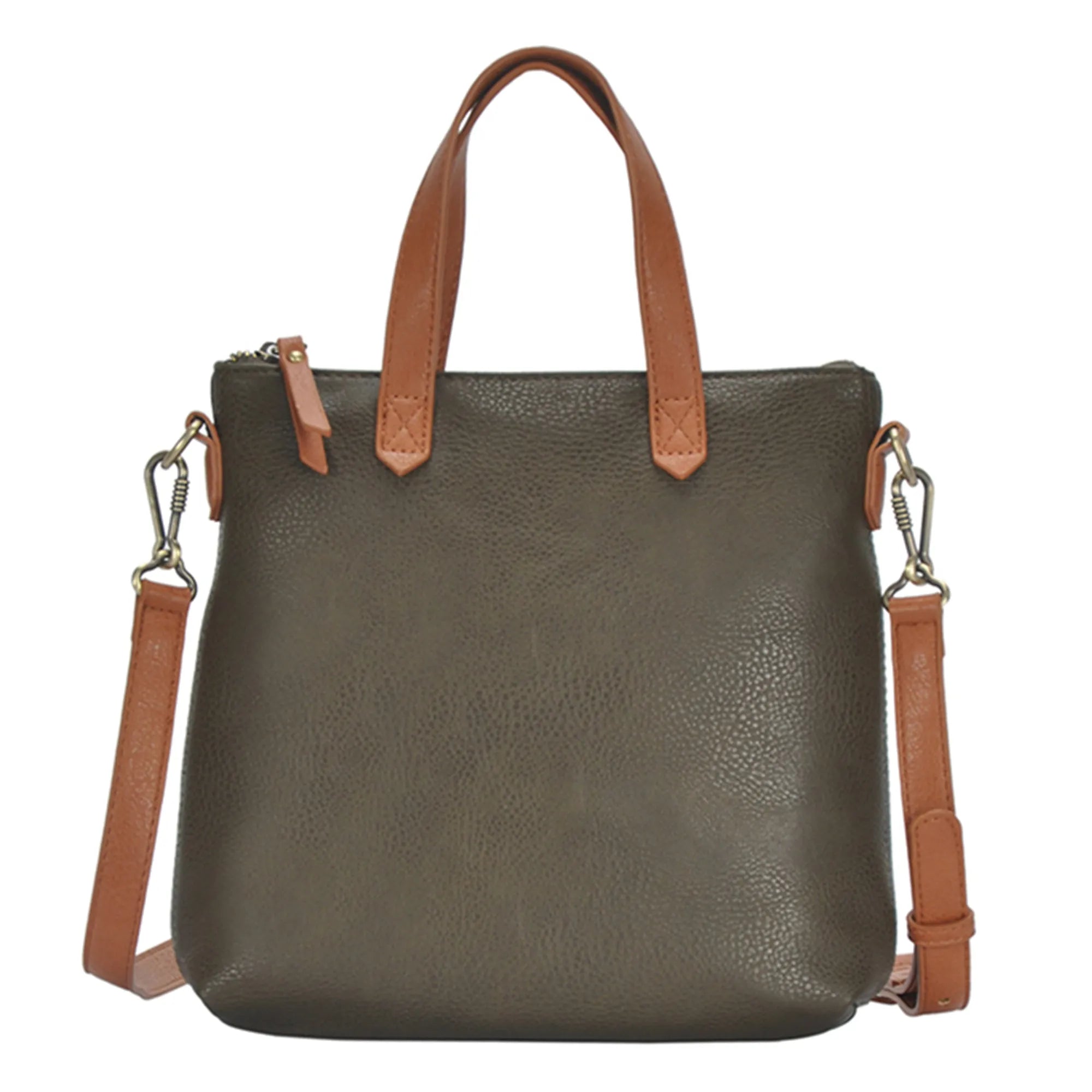 Bree Crossbody Bag