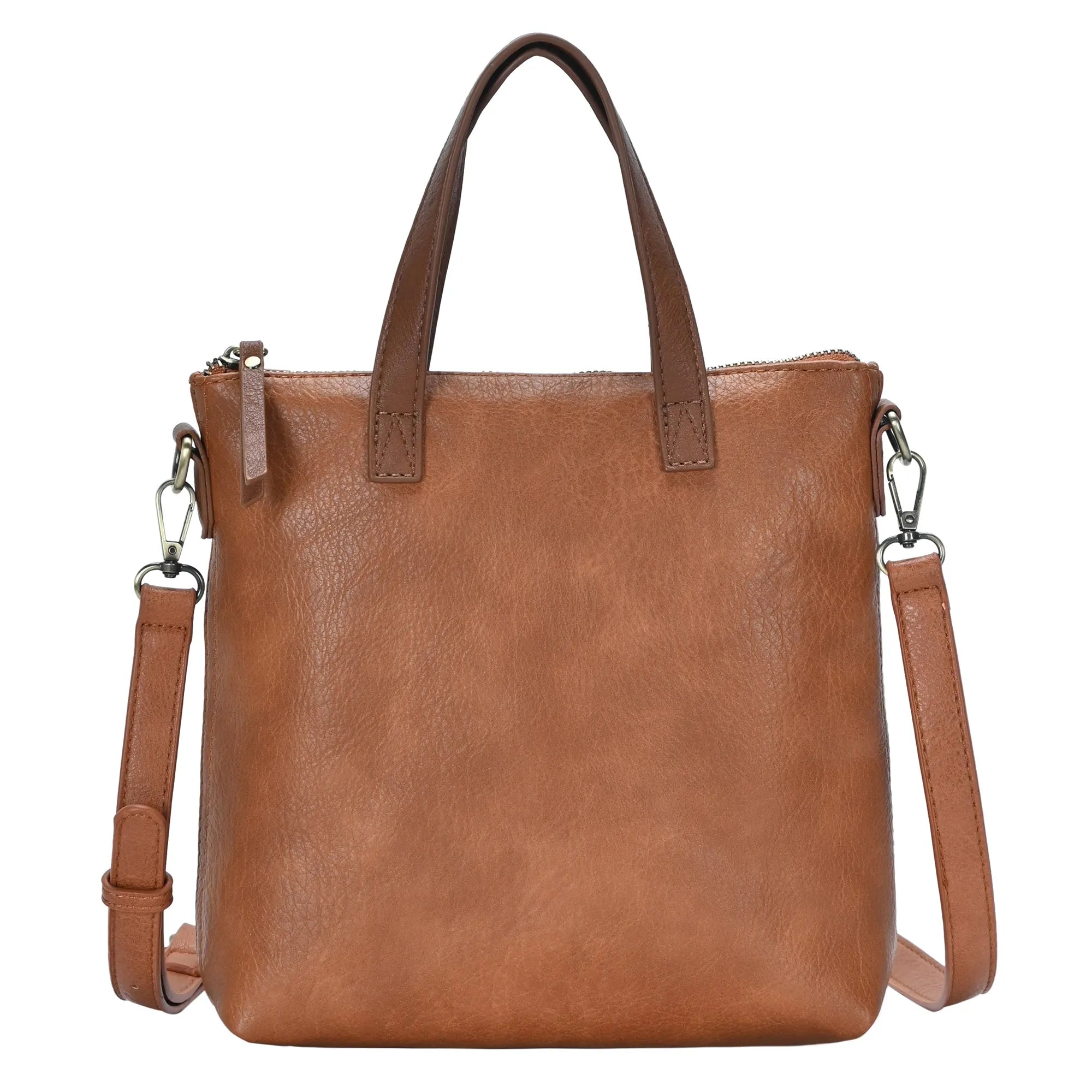 Bree Crossbody Bag